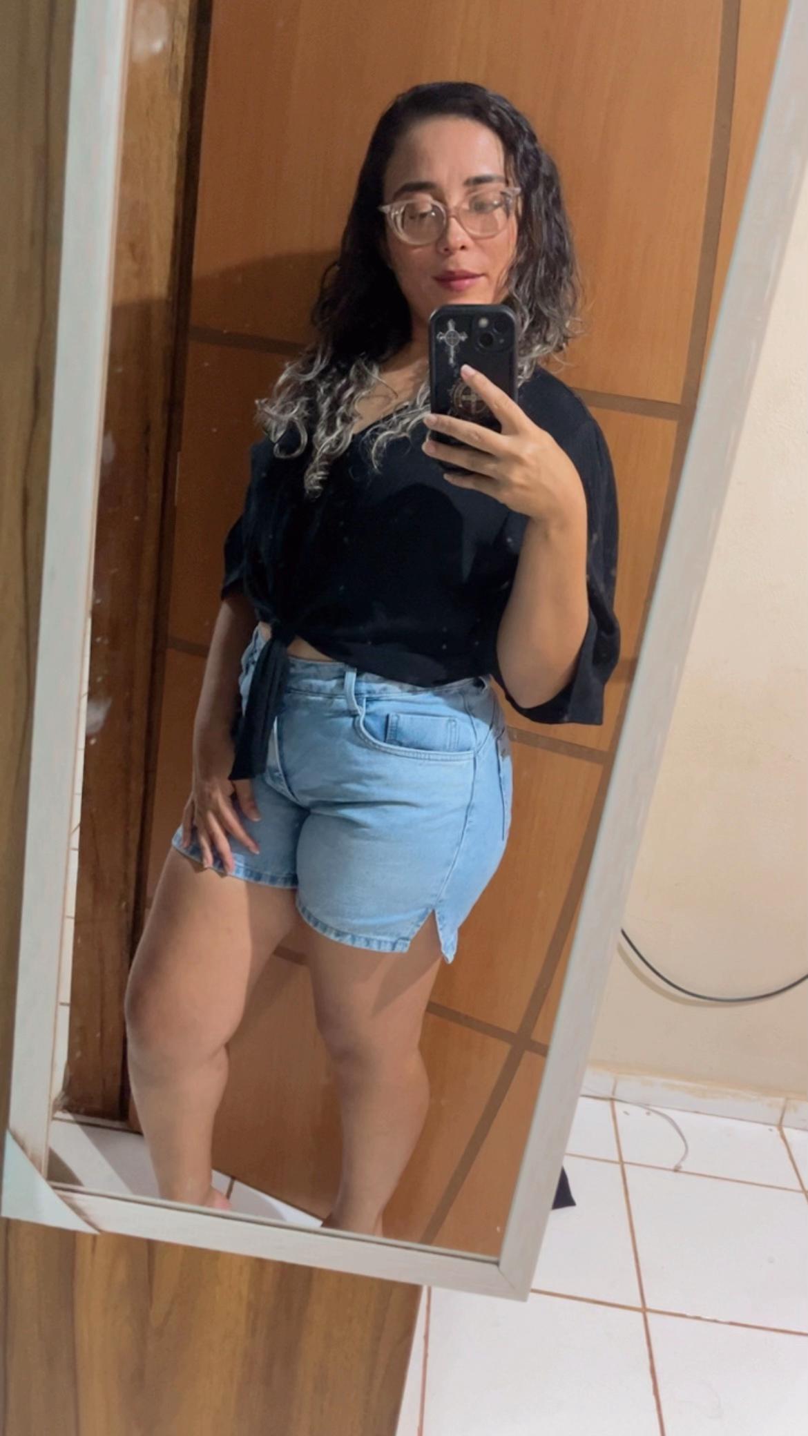 @nubiadinizsilva