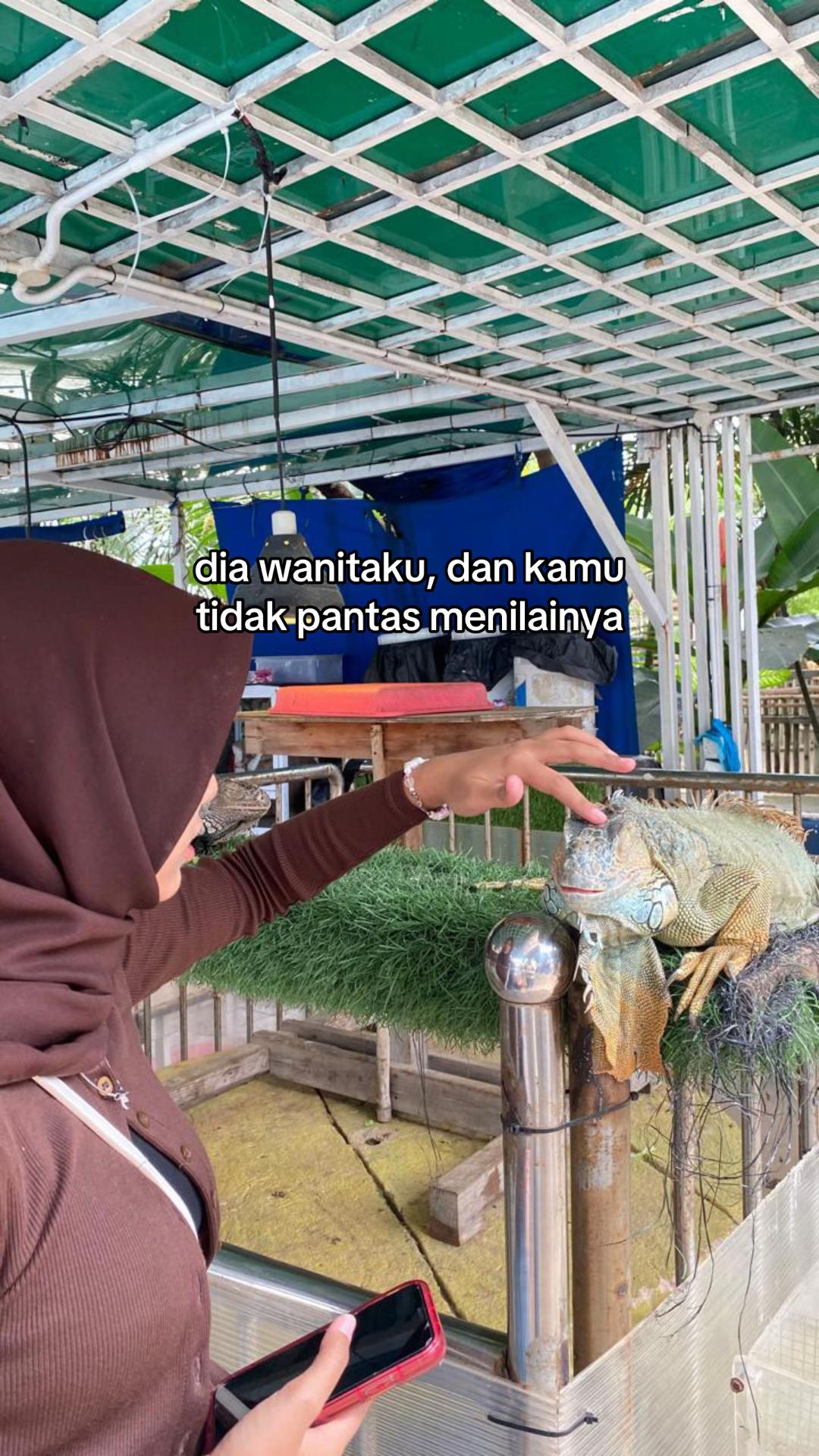 @Uwesnuuu