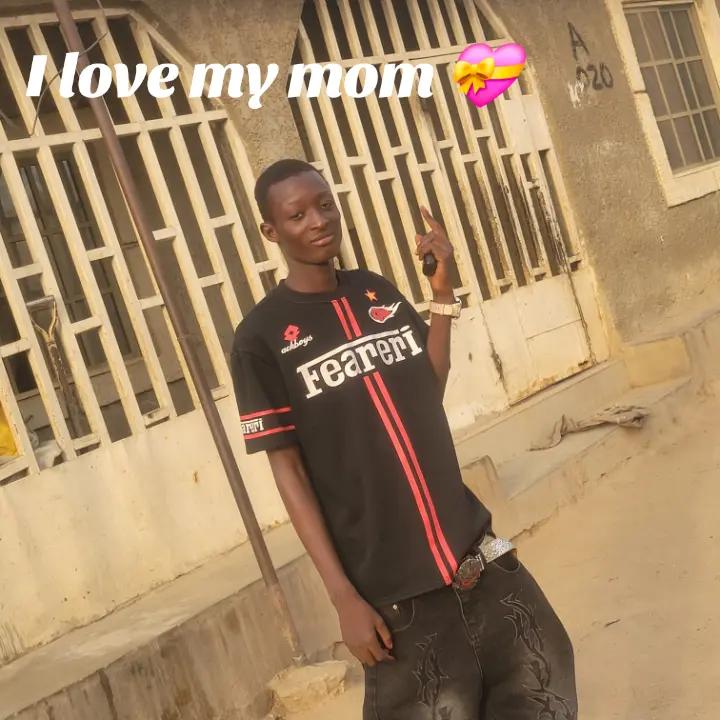 @BIG DIVINE 3342