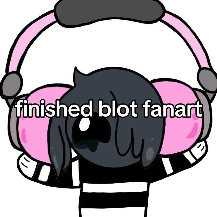 @Lila (Mika_kit hater)