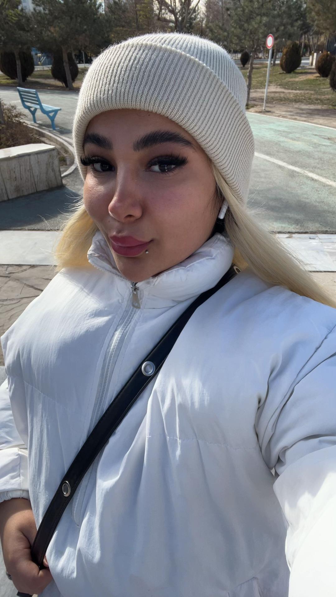 @Sadaf