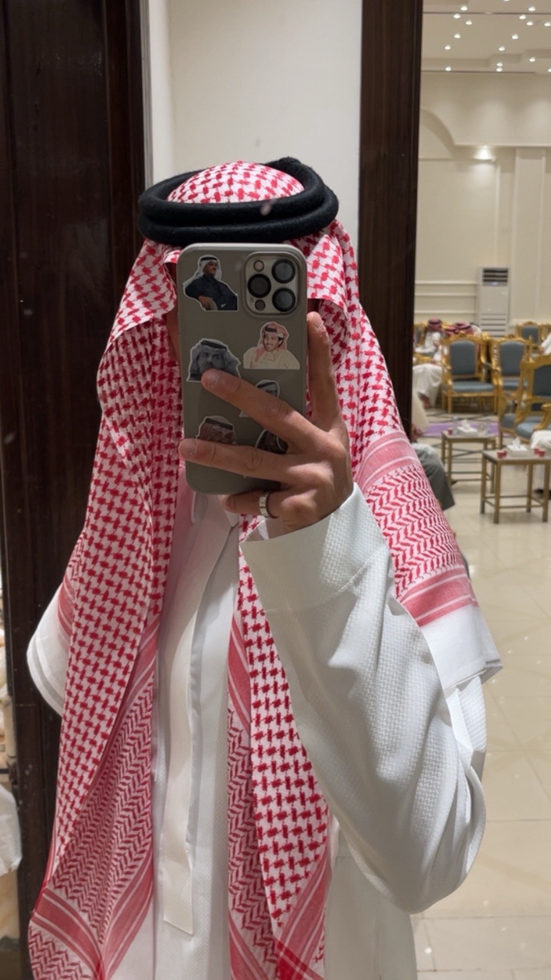 @ريّان