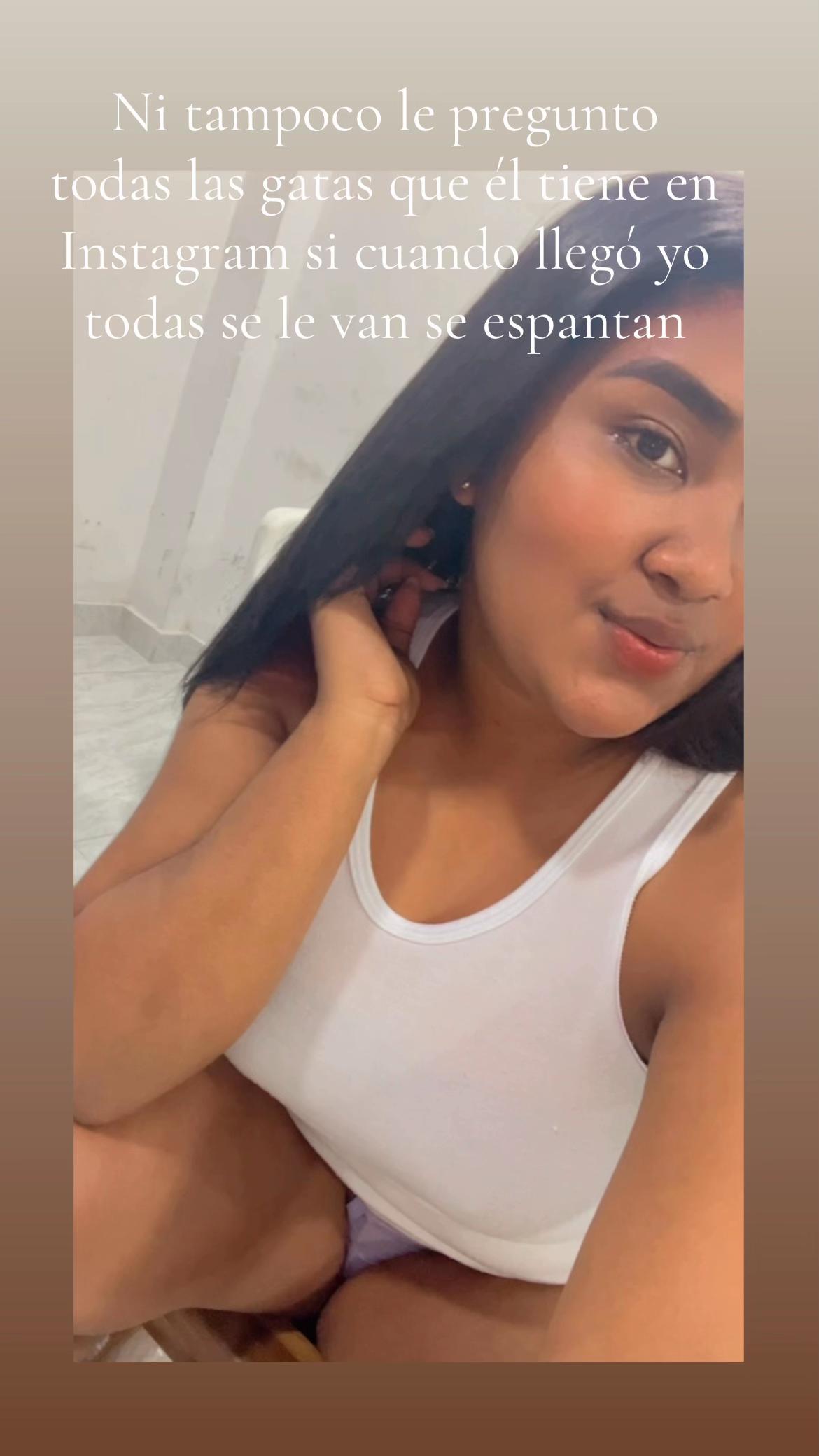 @Vivian Guzman795