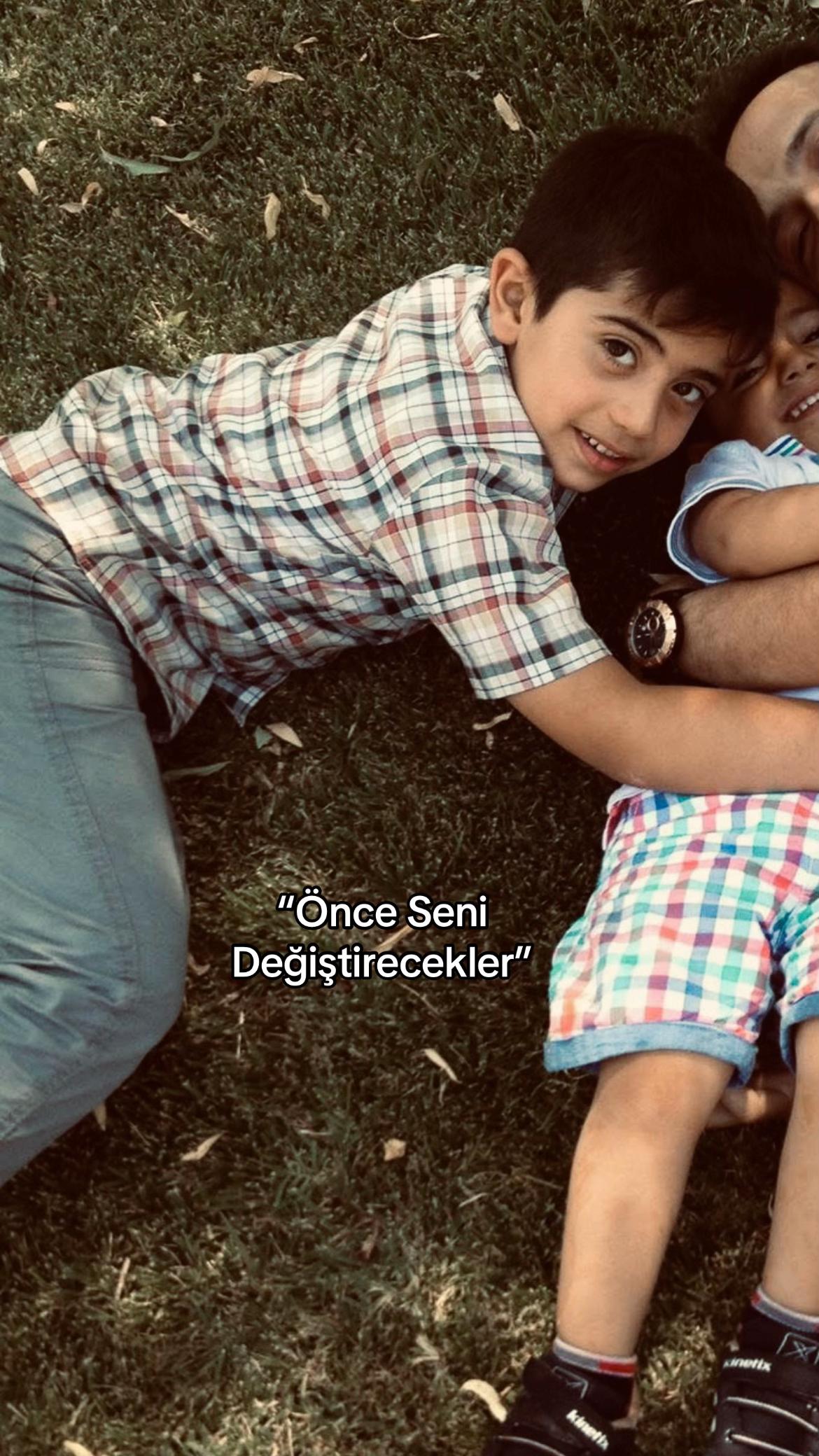 @Mustafa Bakıroğlu🦅