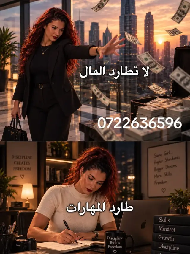 @shoup_aicha