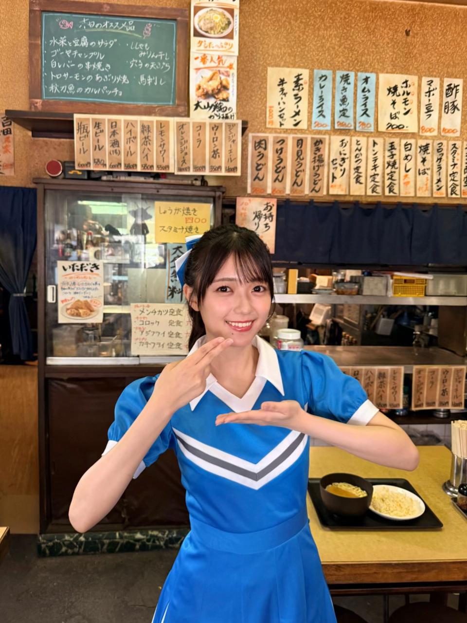 @Ta☆ku
