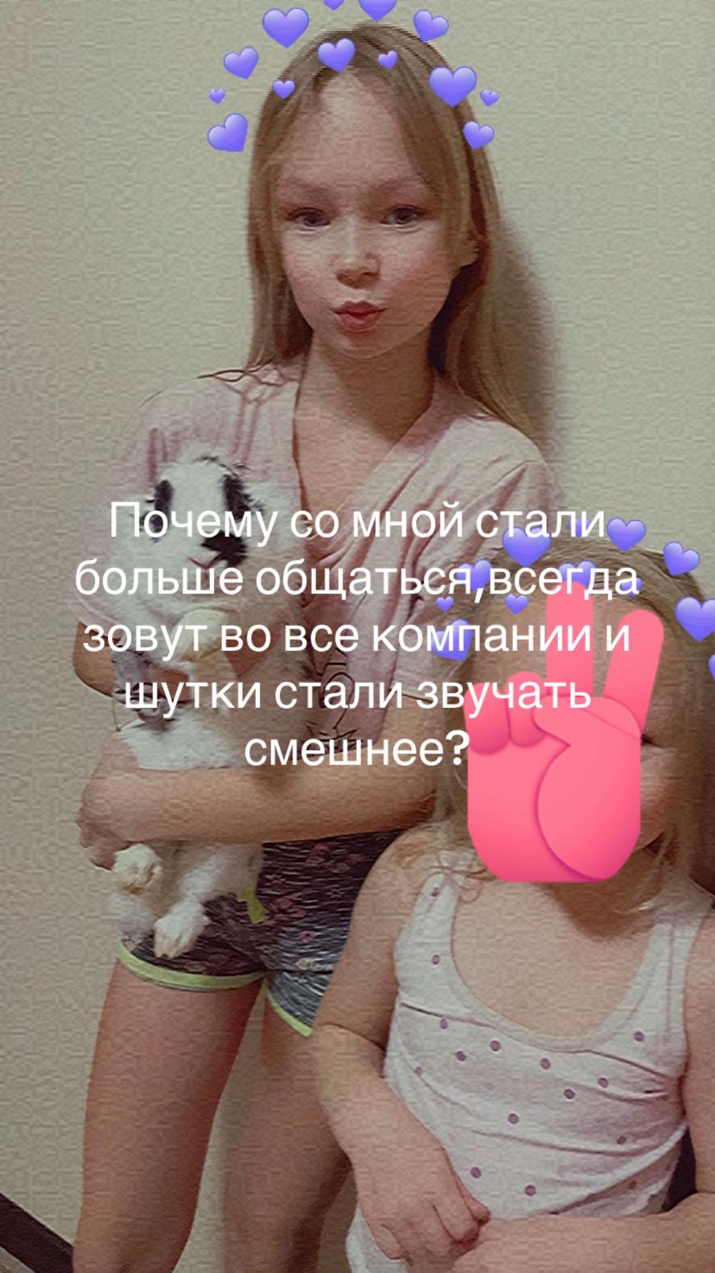 @😶🌫️