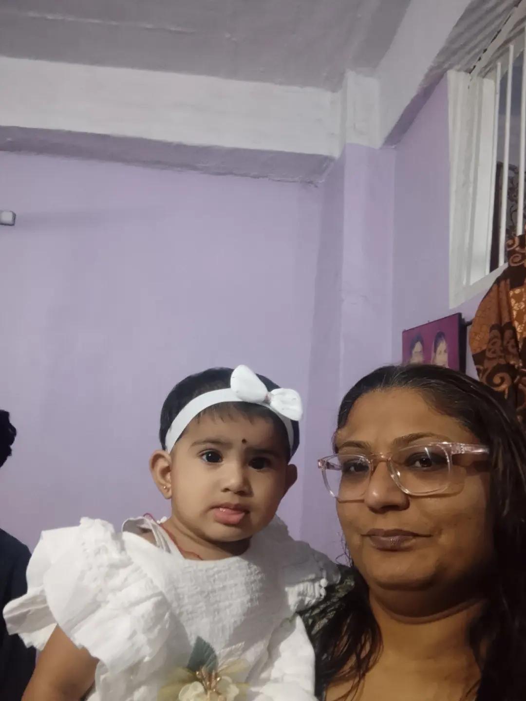 @Meera Parmar622
