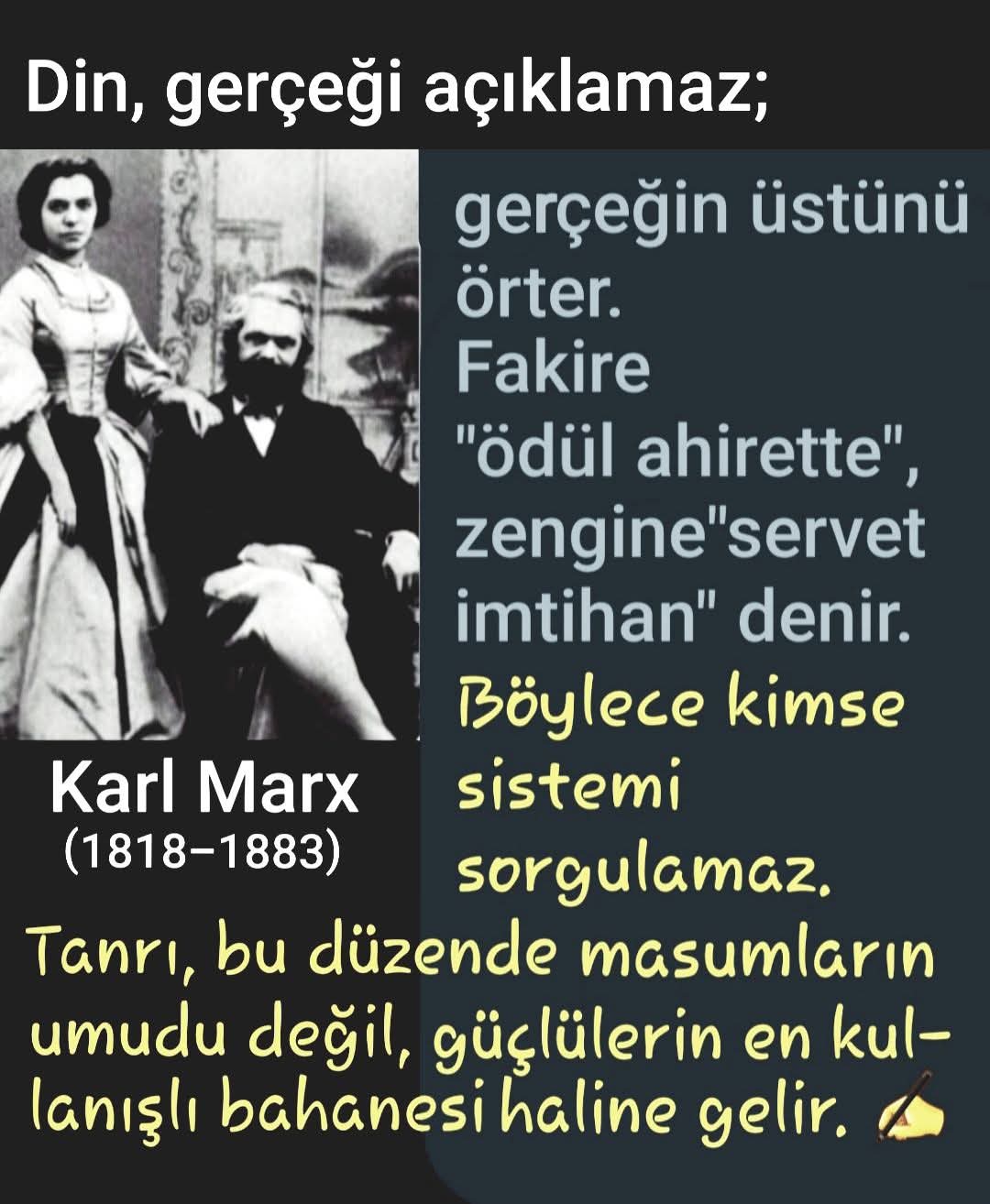 @🇹🇷 Cumhuriyet ❤️