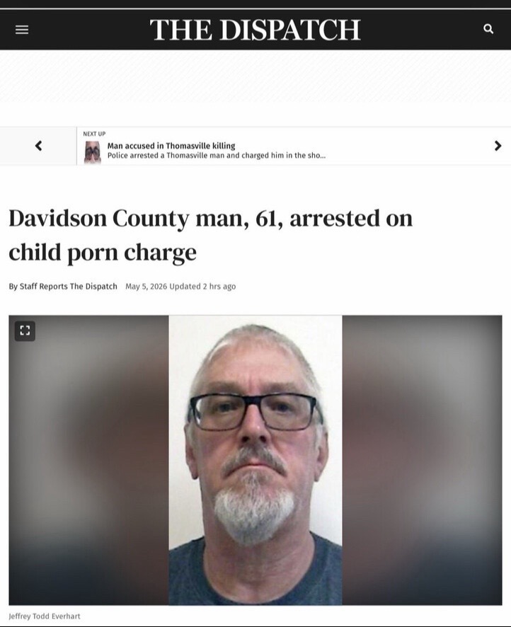 @AmericanPatriotUSA