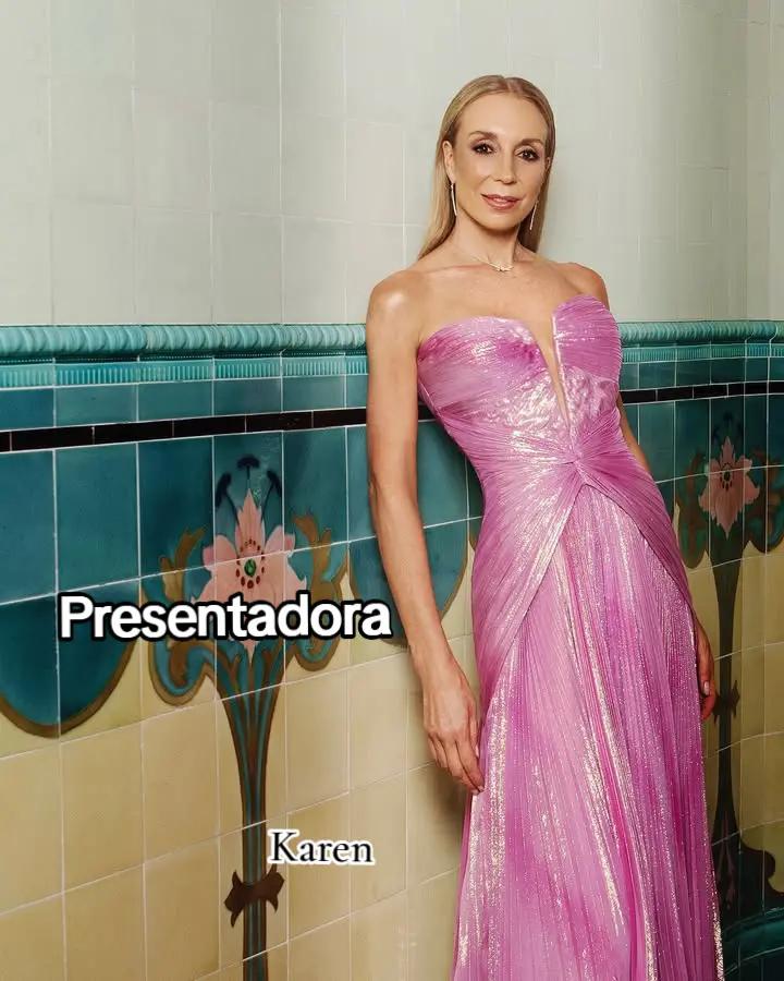 @Israeldfernández