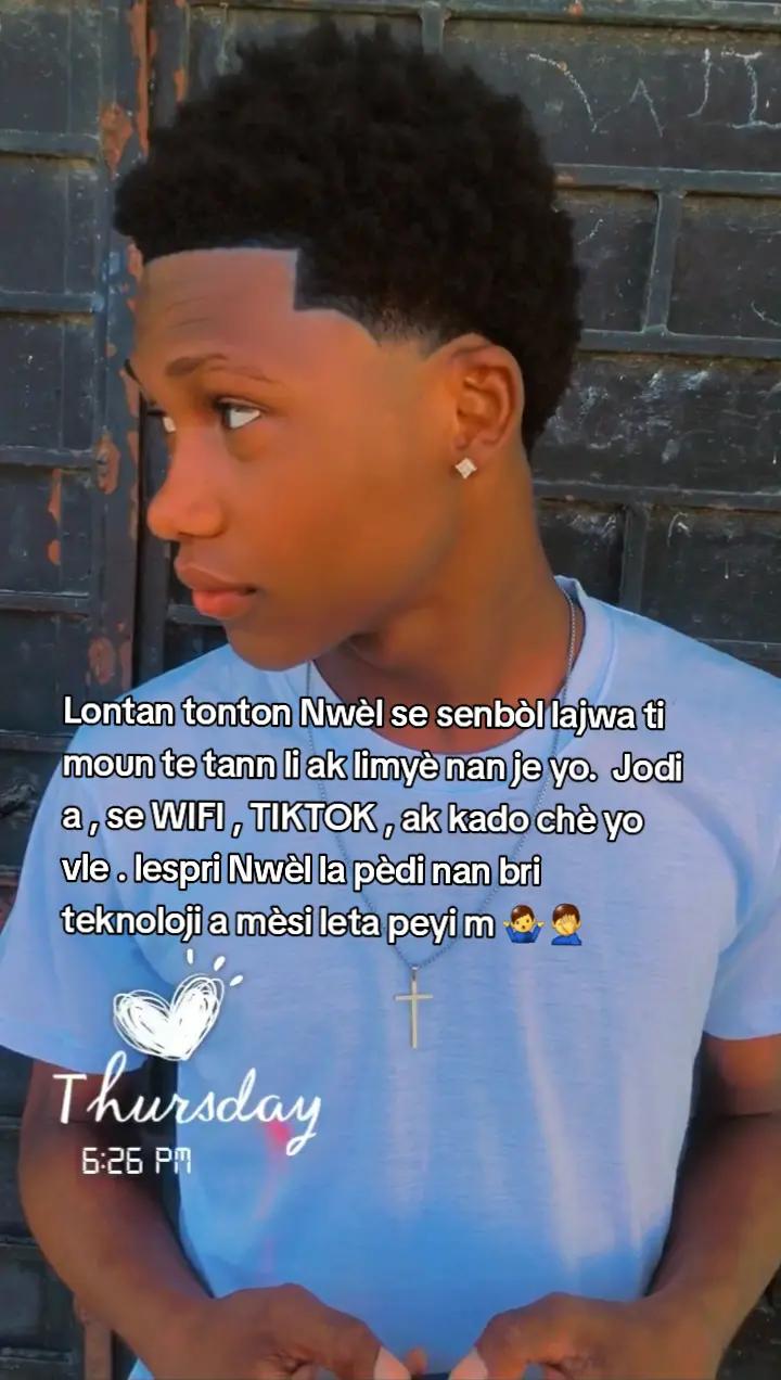 @🍒papi star boy🍒
