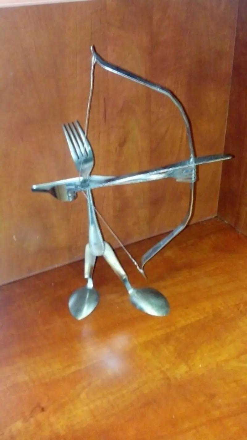 @🍴fork🍴
