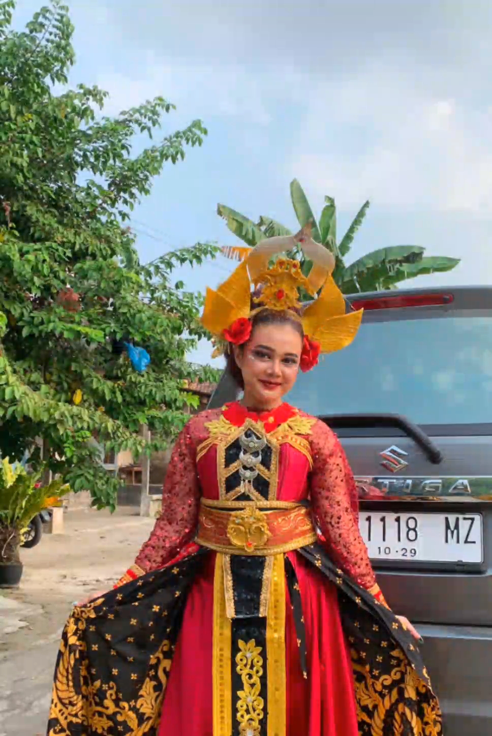 @yiyiiii