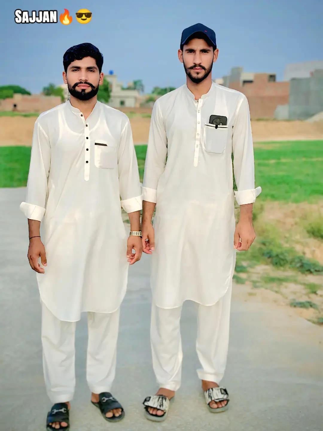 @👑 ناظم مغل واہنڈو آلہ 🔥