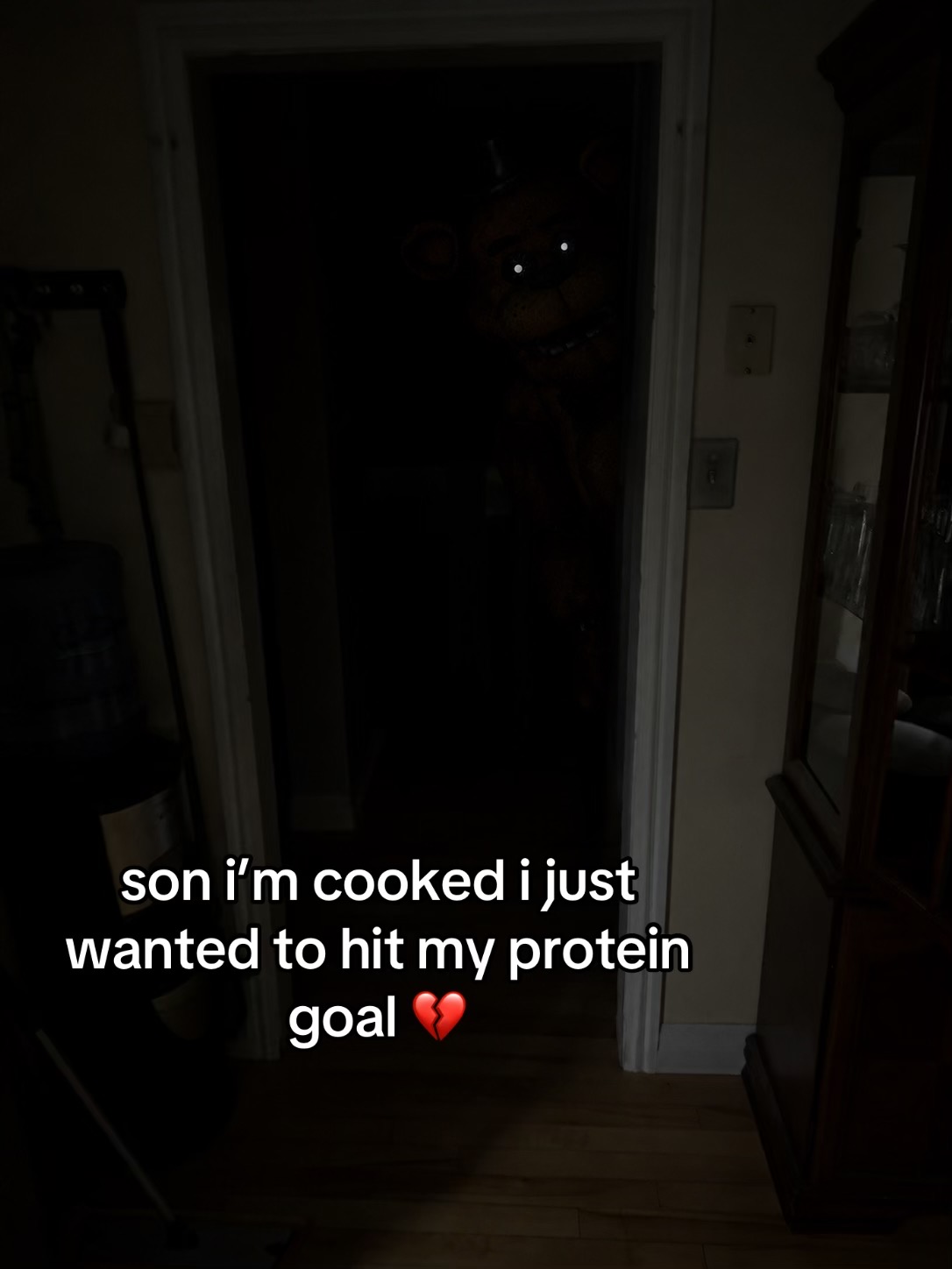 @ 