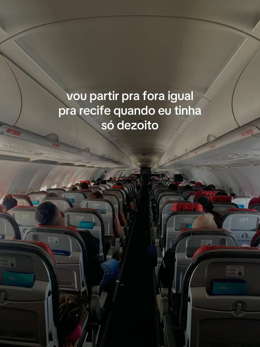 @ana amorim