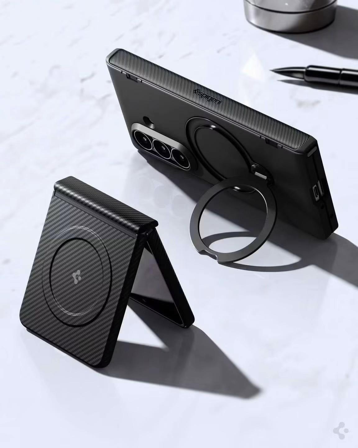 @Spigen PH