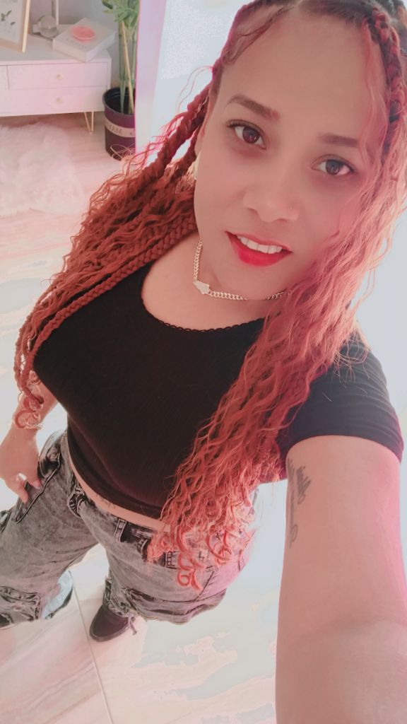 @margarita😍183005