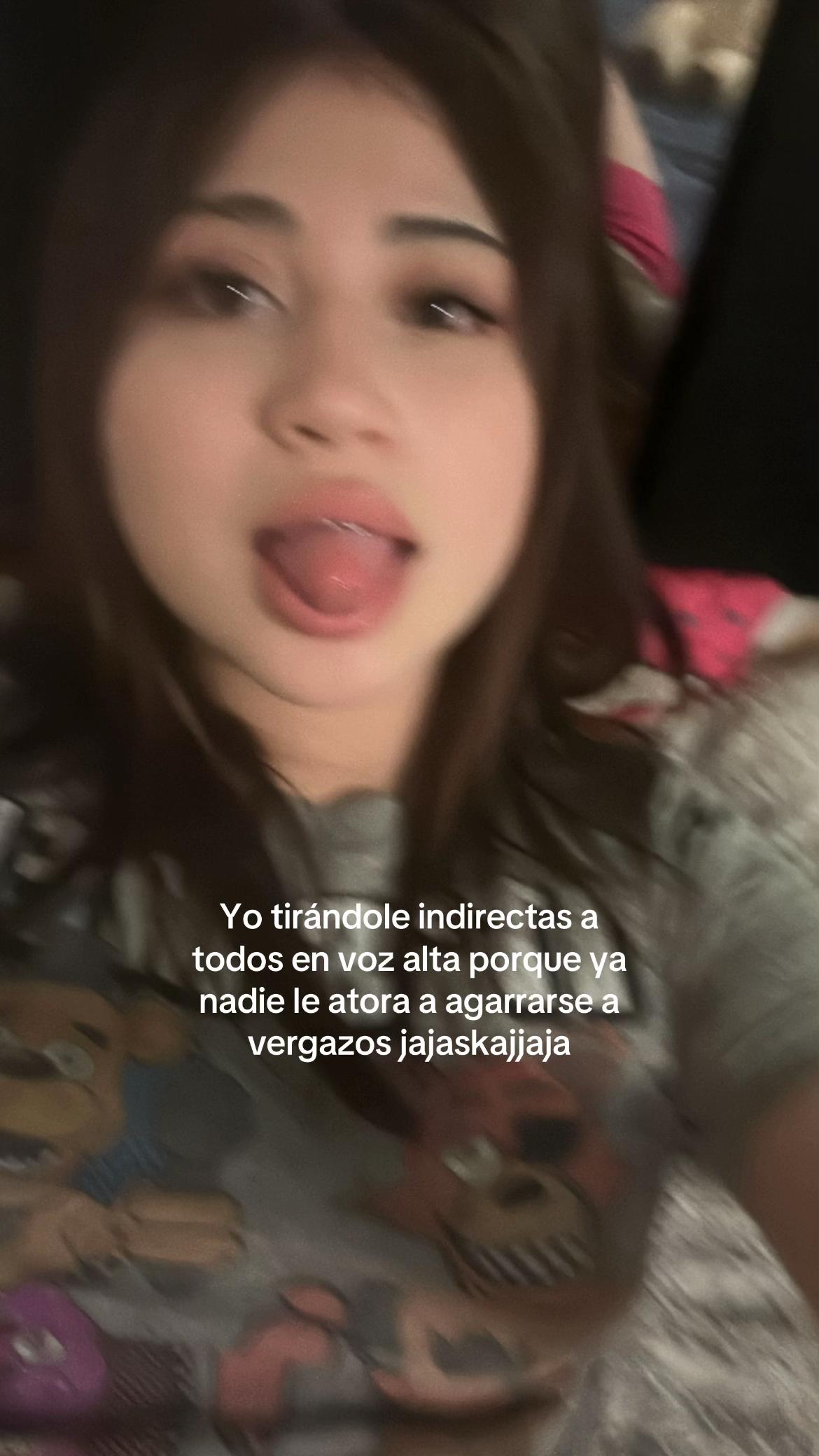 @👁️⃤ ³³³