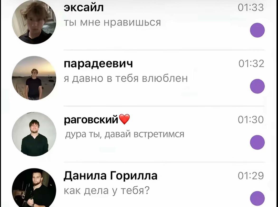 @vitalinaaaa11