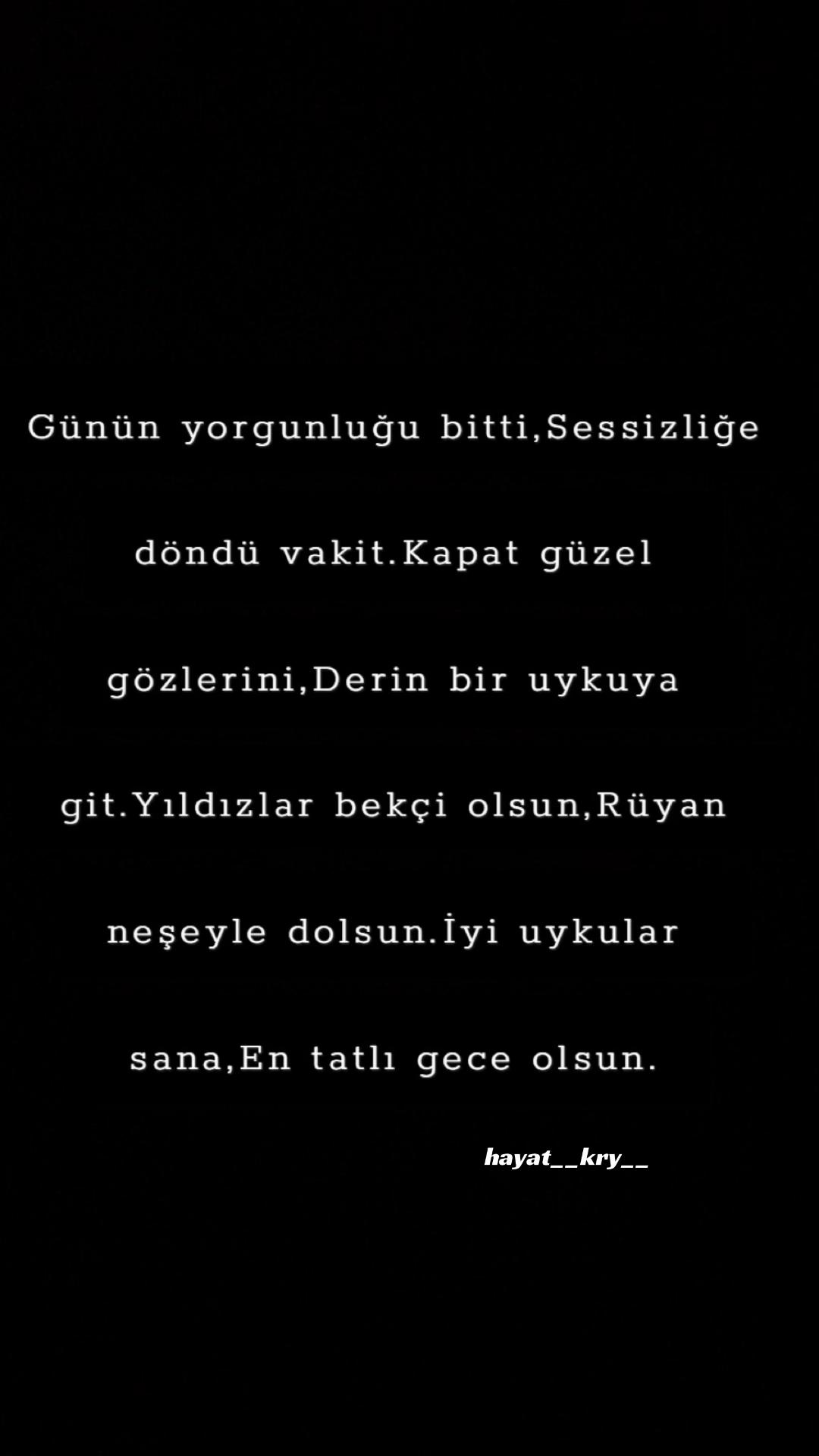 @Hayat_kry_63