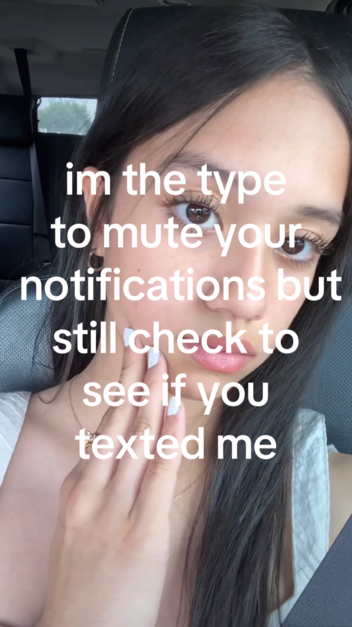 @verifyyourhuman