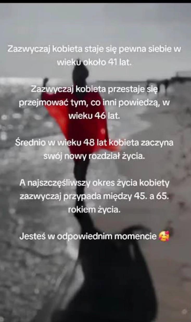 @Anna Czubińska