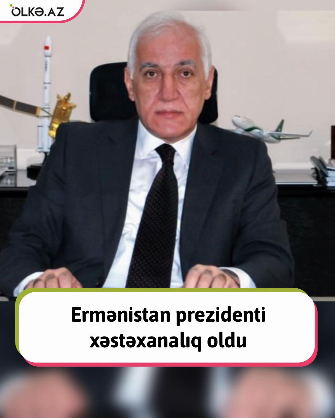 @Ölkə TV