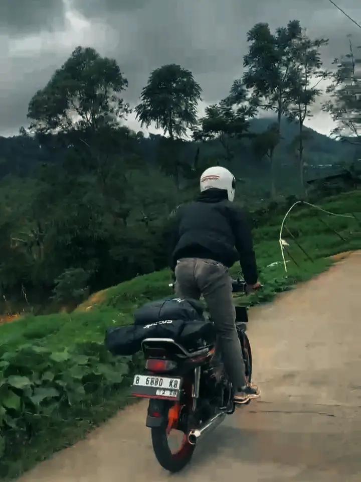 @FAOZAN saja