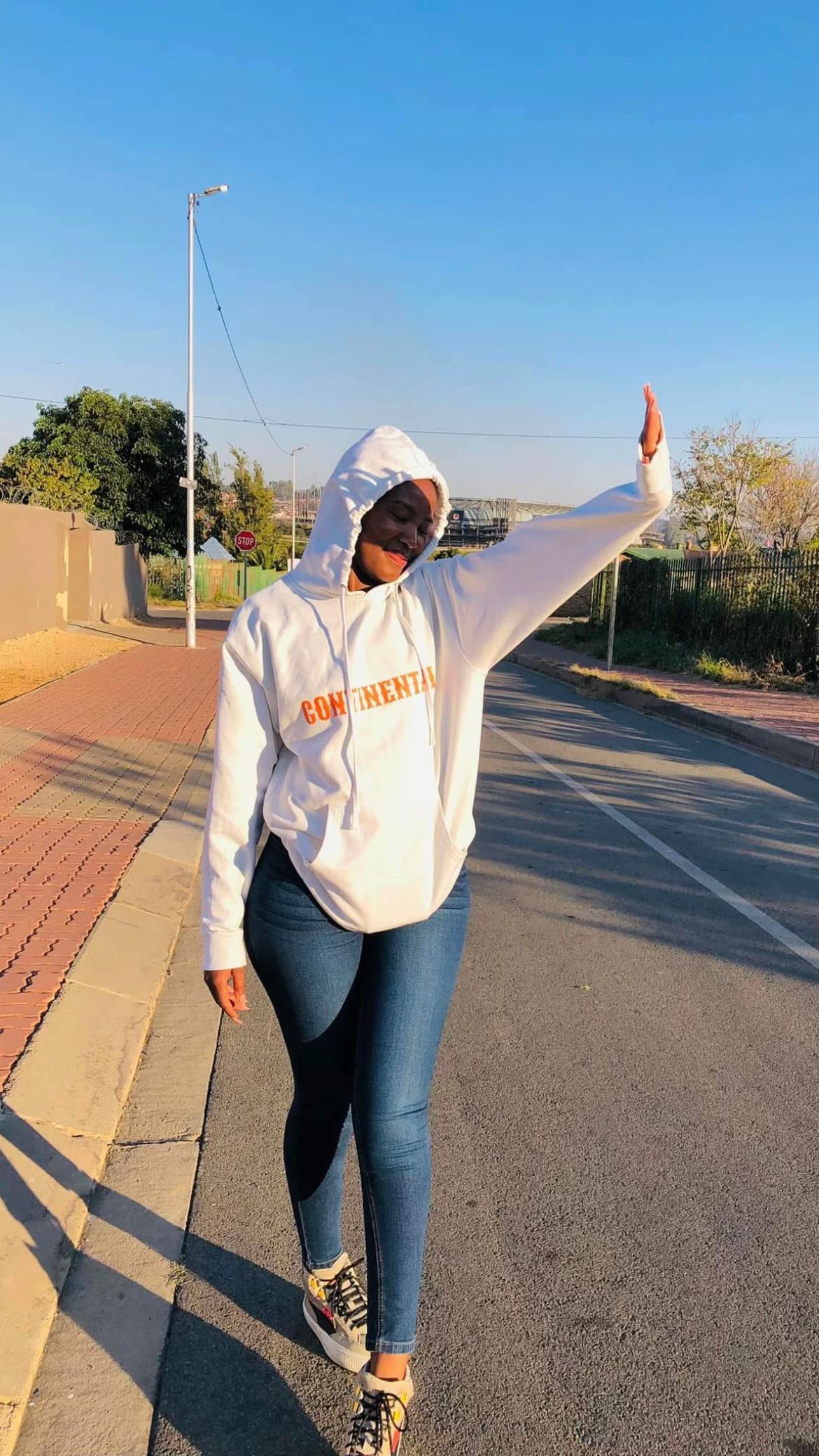 @_Mafezie Buthelezi_💕