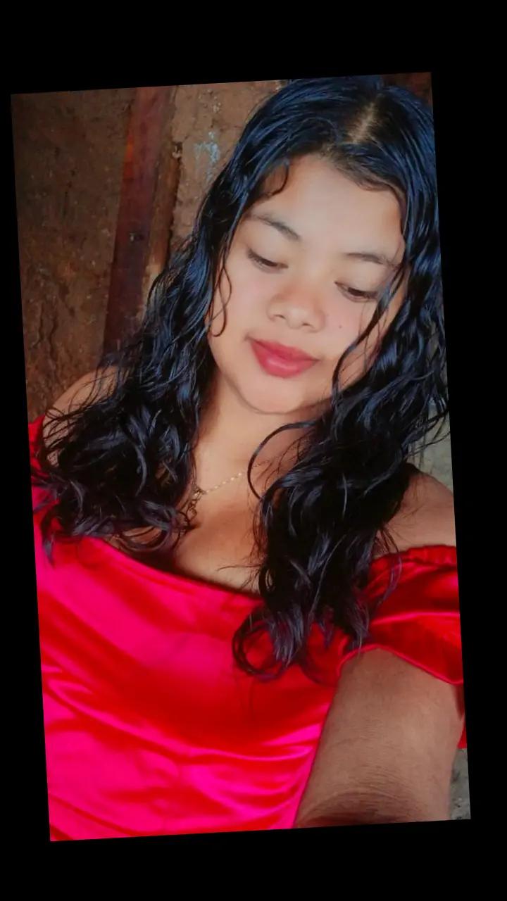 @🖤🕊💔yoselin Oficial🖤🖤