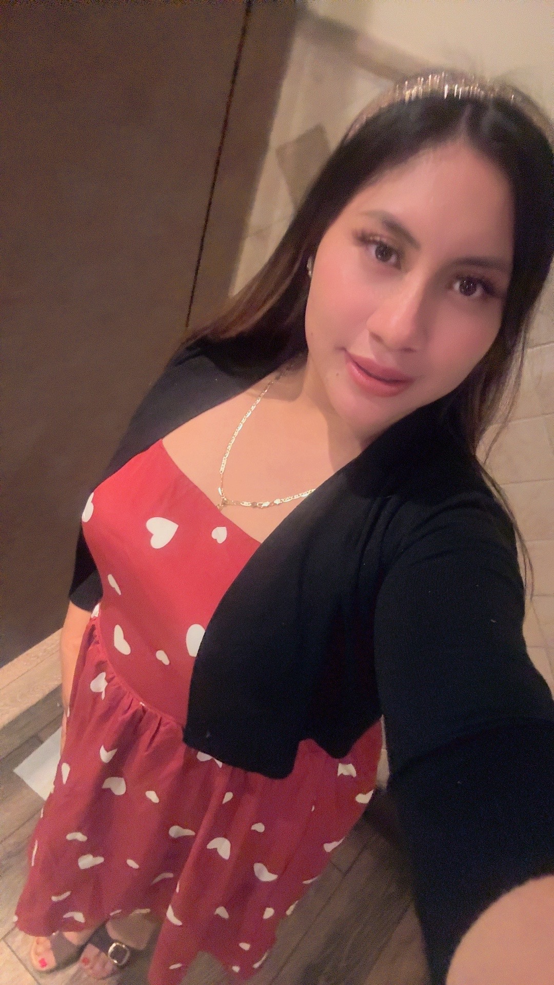 @La chapinmex