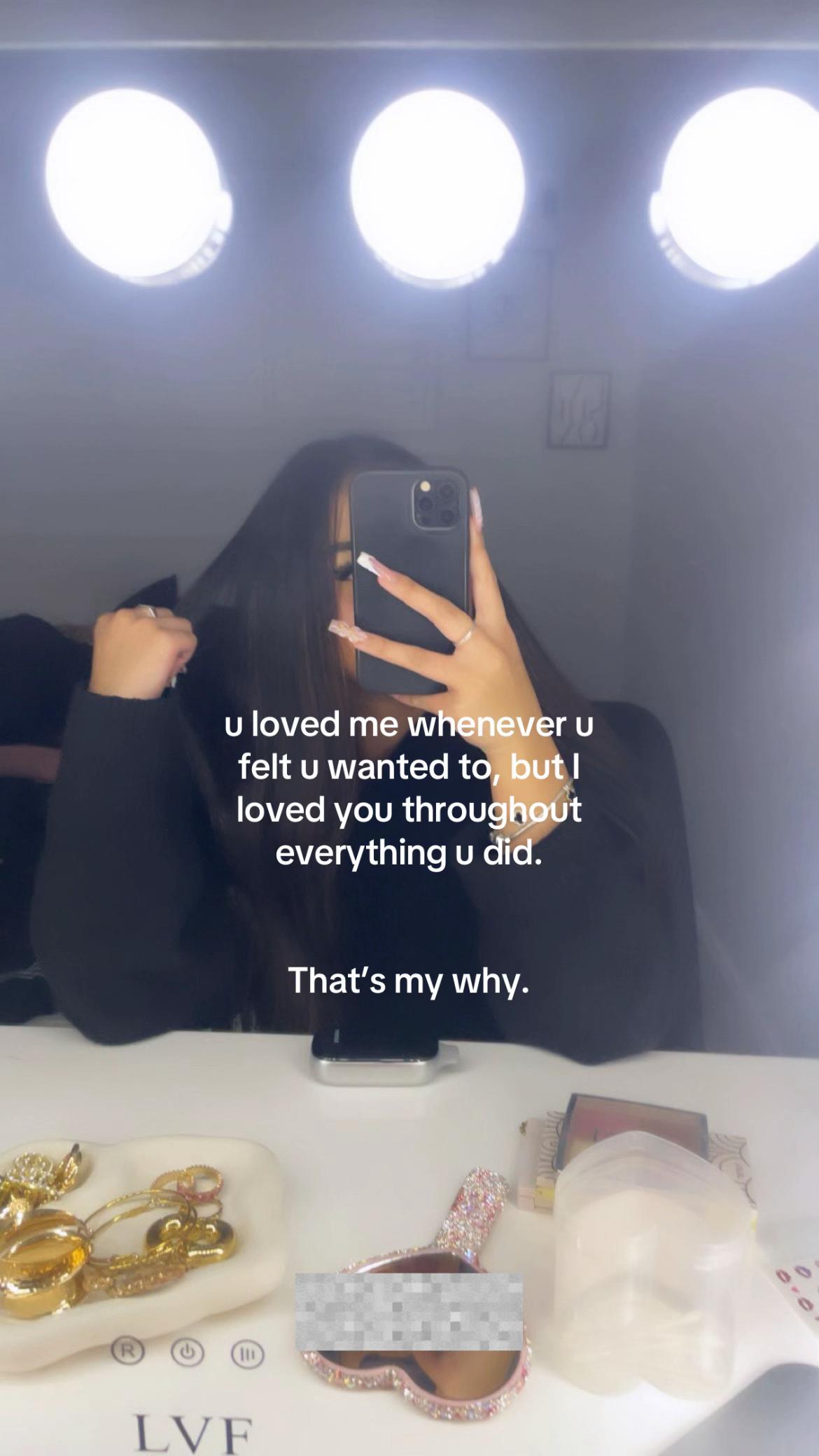 @𝐑𝐞𝐚𝐥𝐞𝐬𝐭 𝐁𝐢𝐭𝐜𝐡