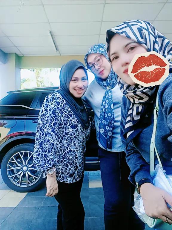 @cantik
