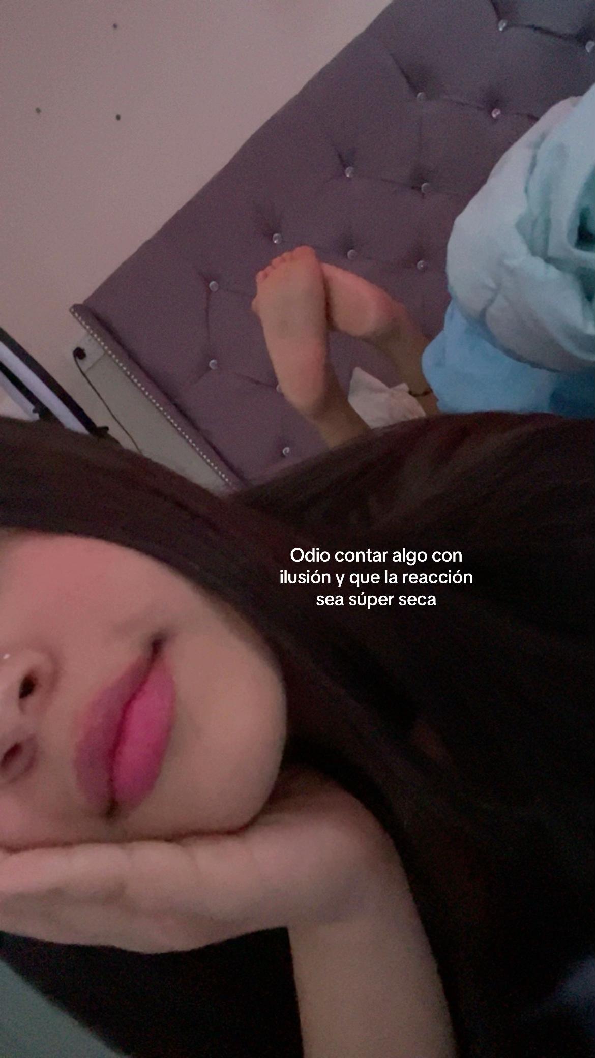 @Sisoy_chica06