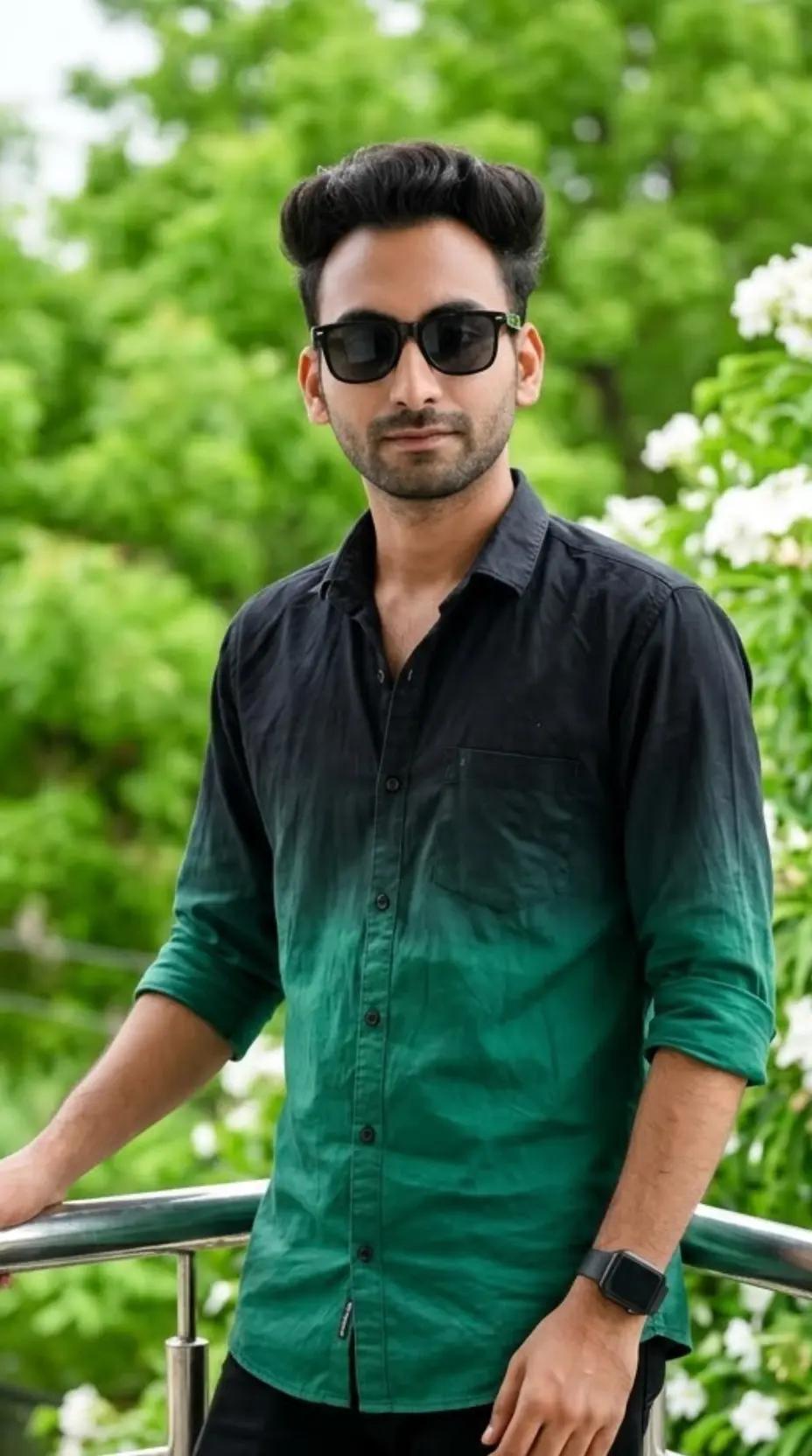 @Ovi Ghosh