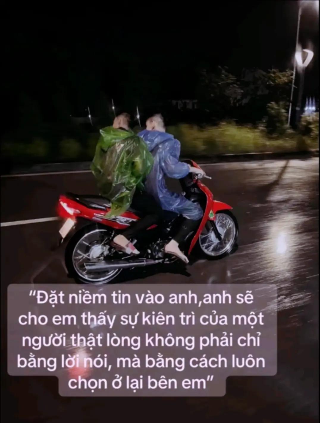@ch𝄢th₰ map 369.