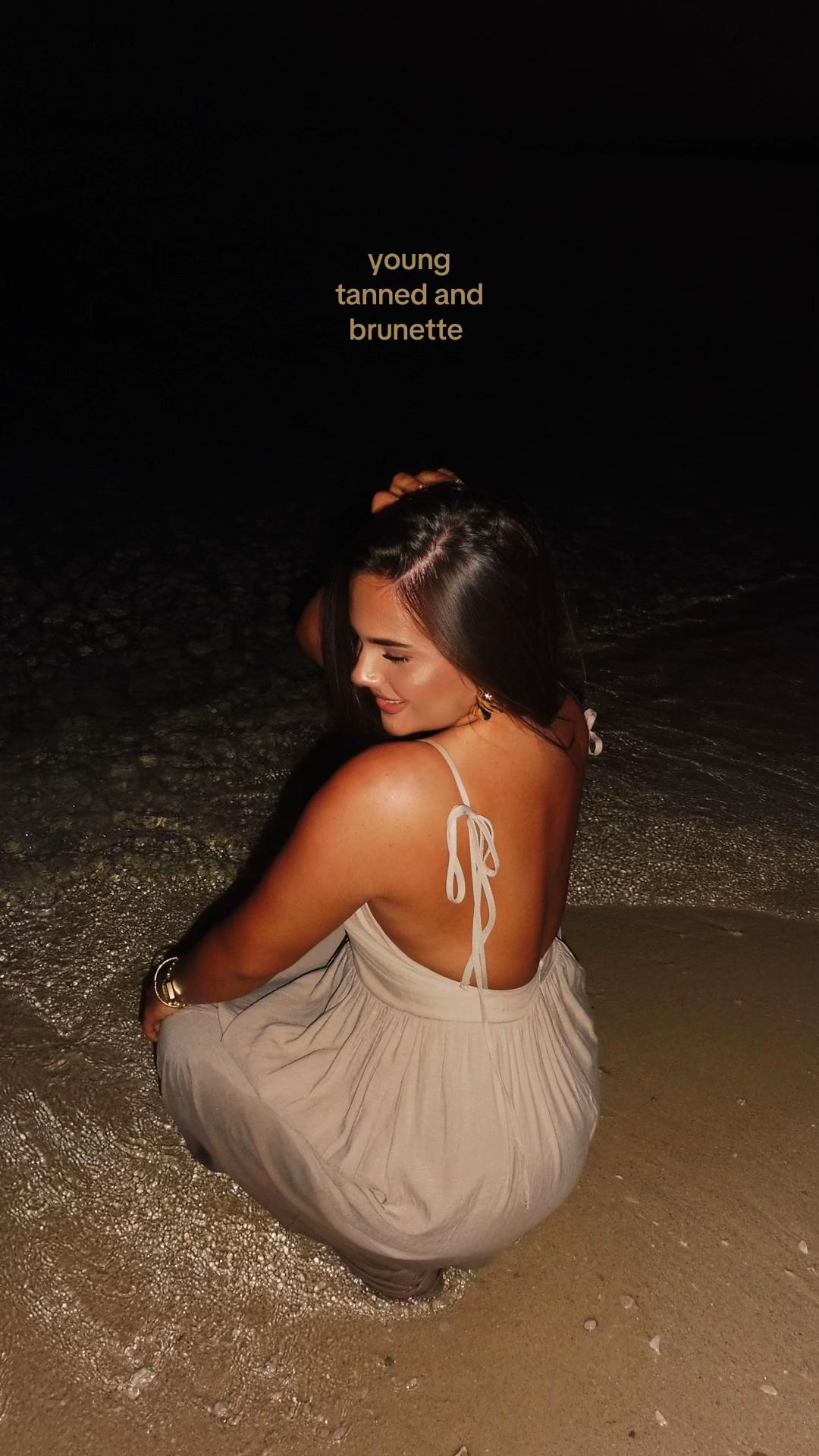 @hanadicoko