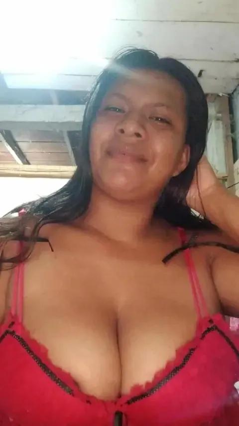 @morenita🥰