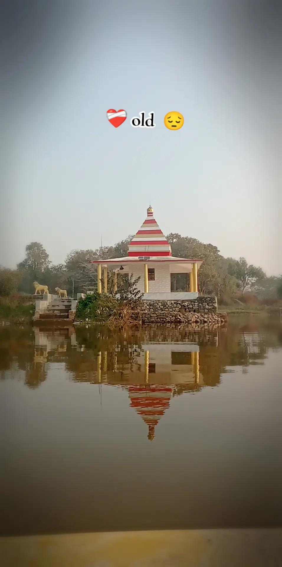 @Balram Mandal