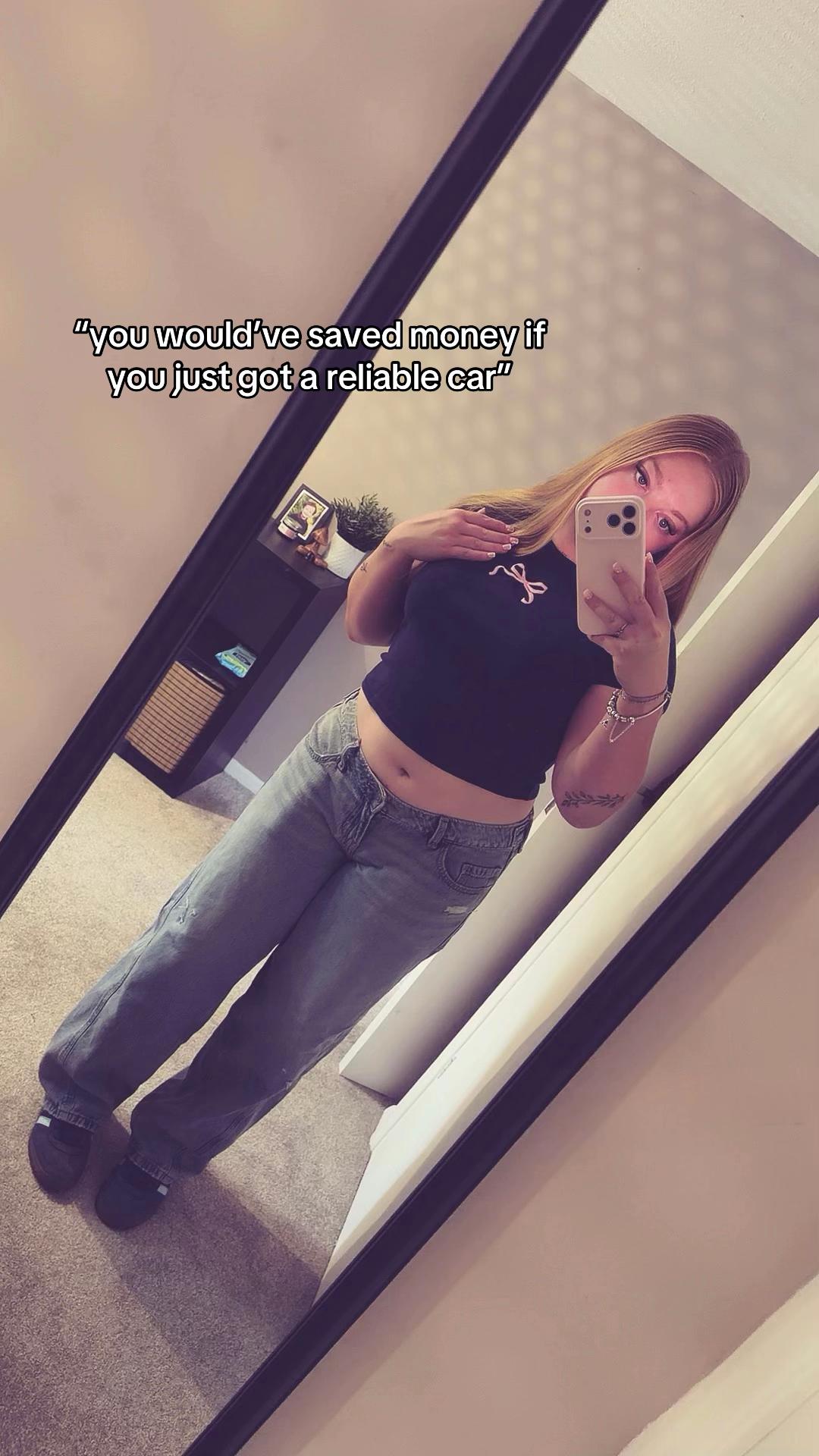 @madi <3
