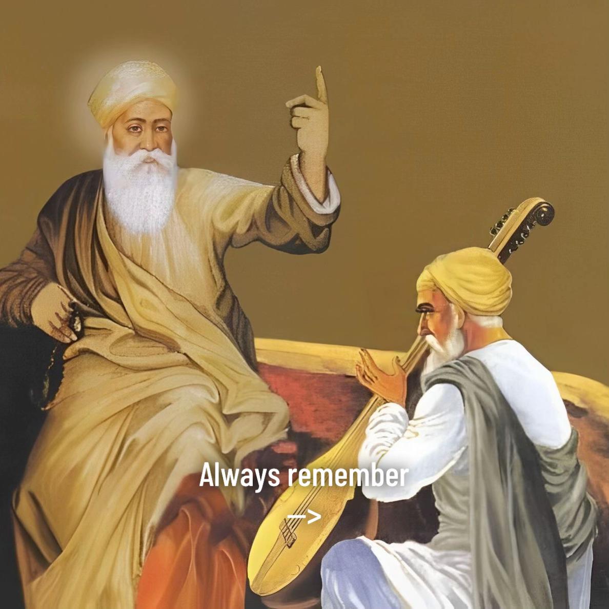 @Sikh Aura