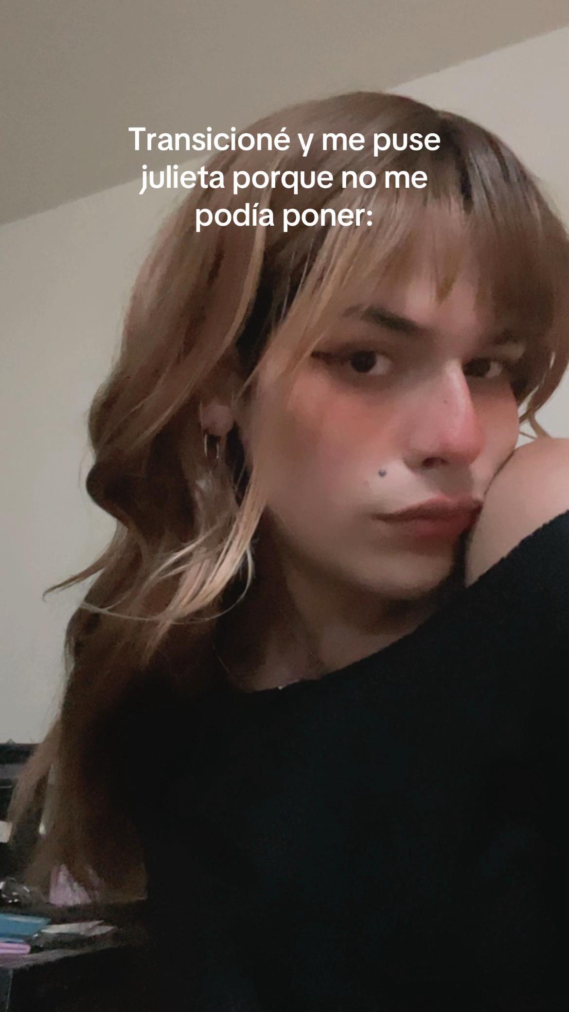@𝑀𝒾𝓇𝑒𝒾𝓁𝓁𝑒