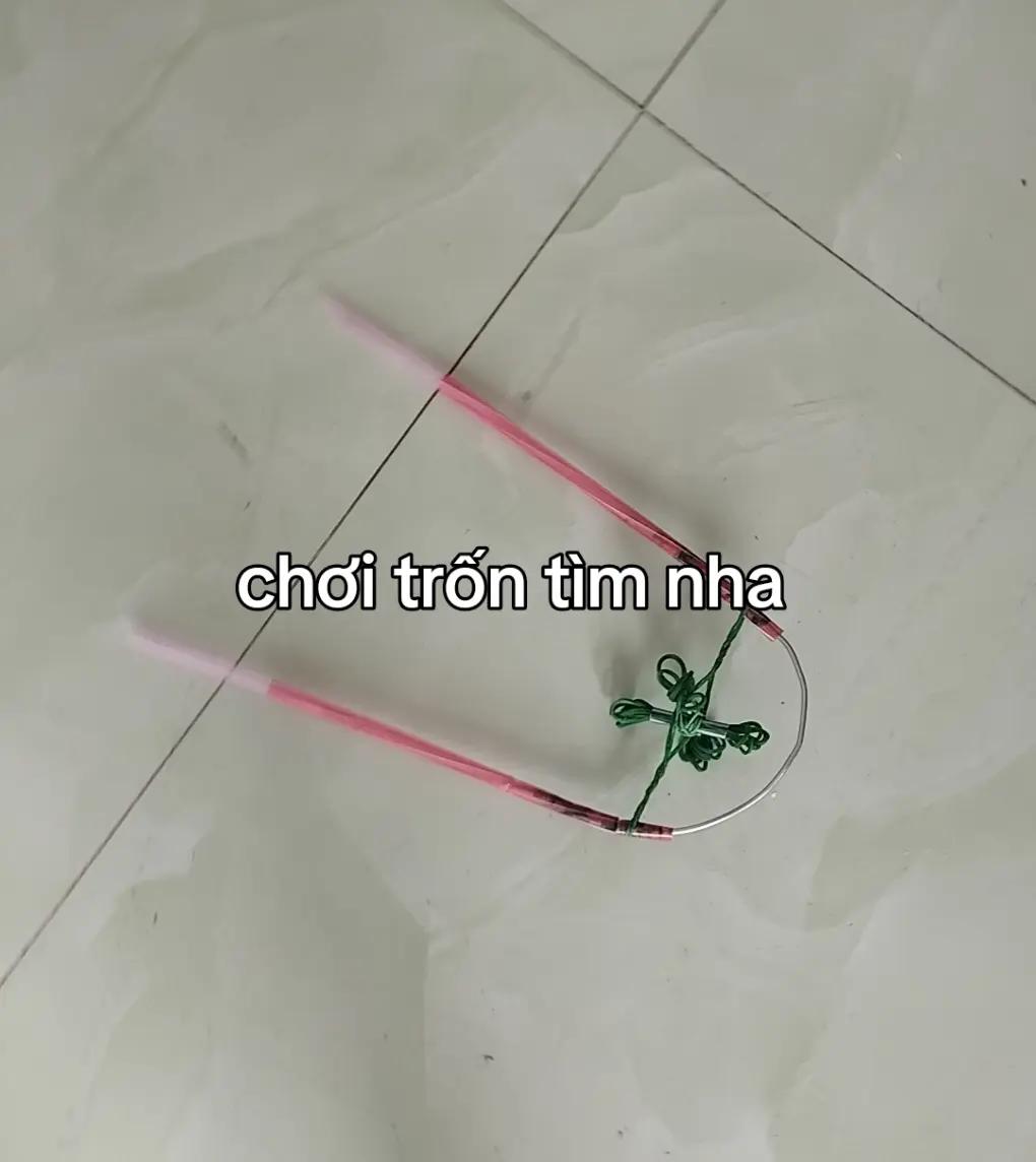 @huy 6a2
