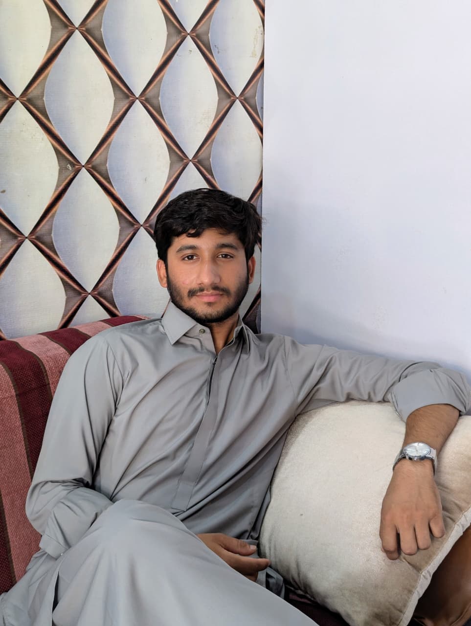 @꧁❤&bull;༆عبدالرحمن {بٹ}༆&bull;❤꧂