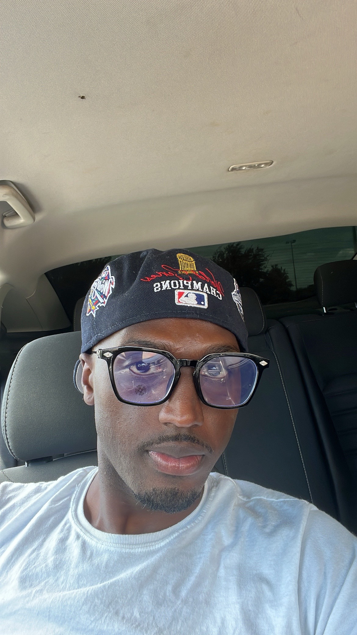@Only1_Quee