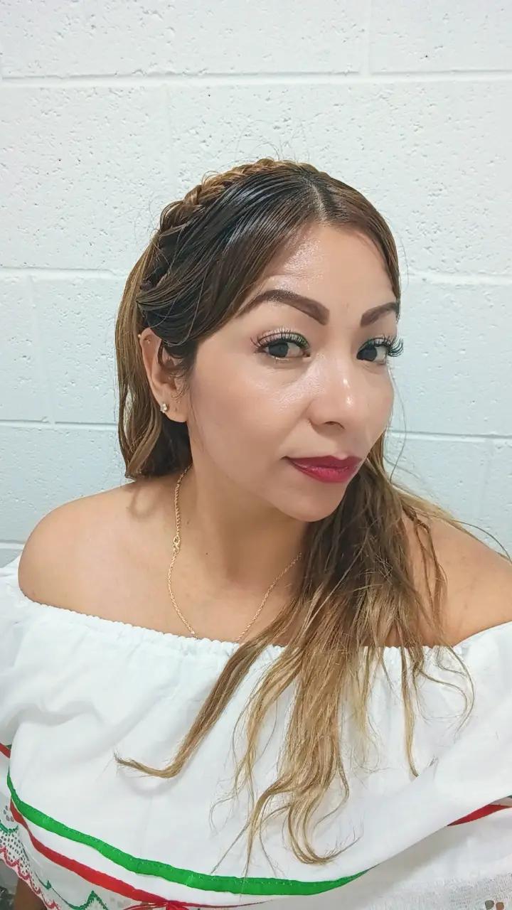 @Ivonne Diaz