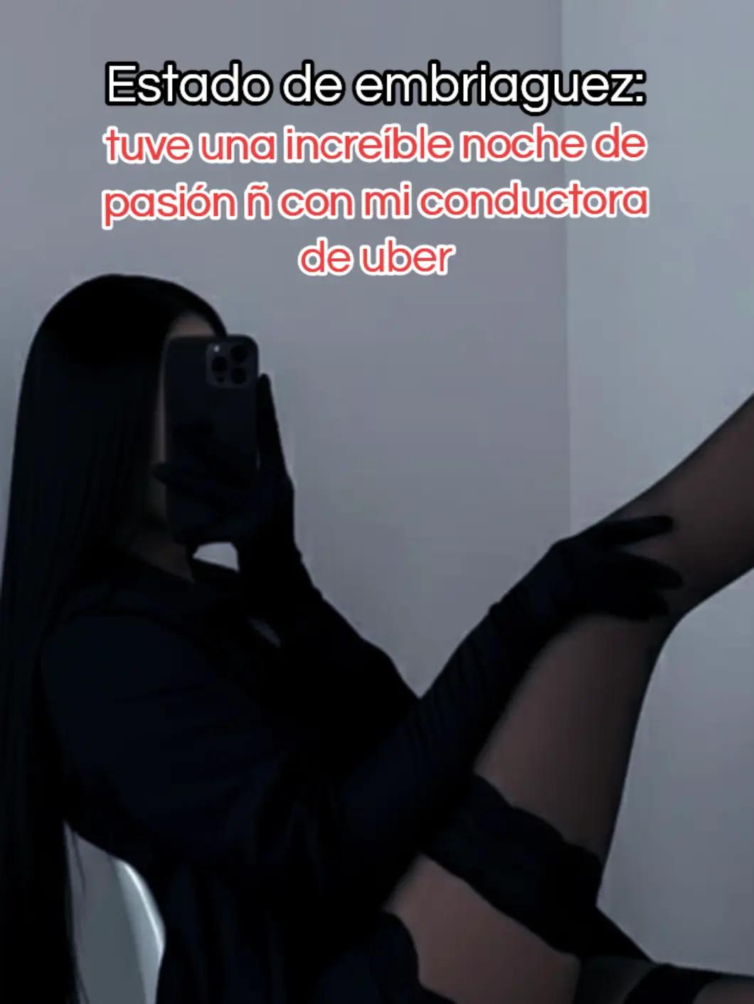 @LizGL