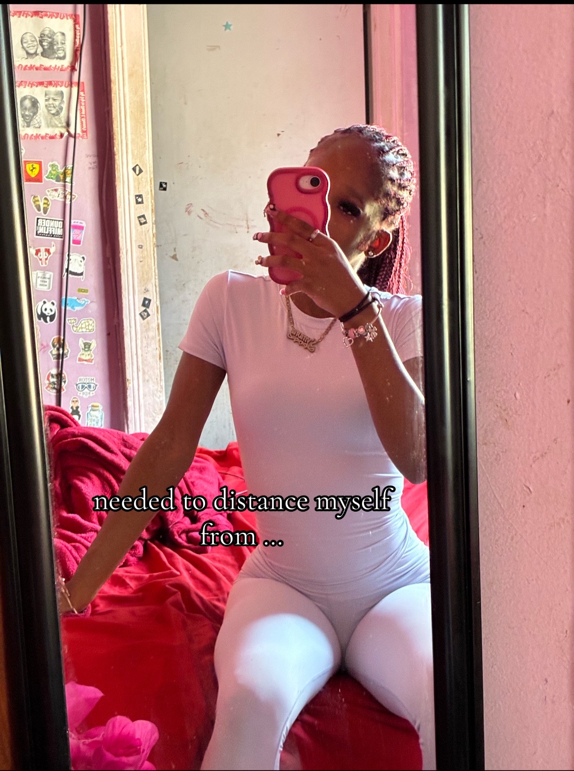 @thedopegirlyyy 💕